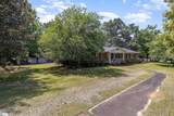 1457 Pinehaven Street Extension - Photo 4