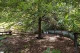 1457 Pinehaven Street Extension - Photo 36