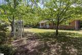 1457 Pinehaven Street Extension - Photo 38