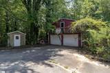 1457 Pinehaven Street Extension - Photo 39