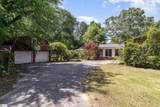 1457 Pinehaven Street Extension - Photo 40