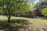 1457 Pinehaven Street Extension - Photo 5