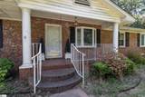 1457 Pinehaven Street Extension - Photo 6