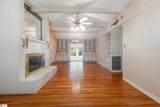 1457 Pinehaven Street Extension - Photo 7