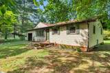 81 Julia Street - Photo 1