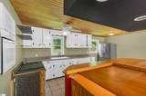 81 Julia Street - Photo 10