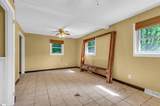 81 Julia Street - Photo 11