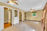 81 Julia Street - Photo 12