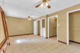 81 Julia Street - Photo 13