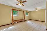 81 Julia Street - Photo 14