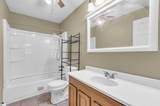 81 Julia Street - Photo 15