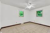 81 Julia Street - Photo 16
