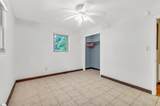 81 Julia Street - Photo 17