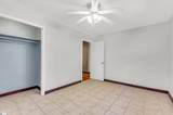 81 Julia Street - Photo 18