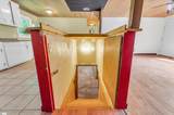 81 Julia Street - Photo 19
