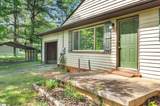 81 Julia Street - Photo 2