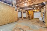 81 Julia Street - Photo 20