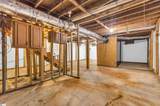 81 Julia Street - Photo 21