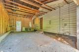 81 Julia Street - Photo 22