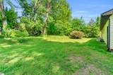 81 Julia Street - Photo 23