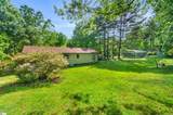 81 Julia Street - Photo 24