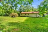 81 Julia Street - Photo 25