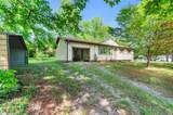 81 Julia Street - Photo 26