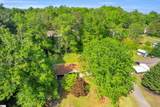 81 Julia Street - Photo 27