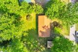 81 Julia Street - Photo 28