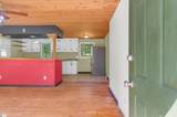 81 Julia Street - Photo 3