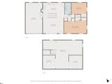 81 Julia Street - Photo 30