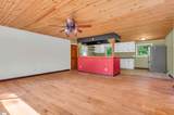 81 Julia Street - Photo 4