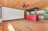 81 Julia Street - Photo 5