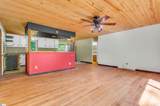 81 Julia Street - Photo 6