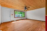 81 Julia Street - Photo 7