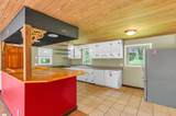 81 Julia Street - Photo 8