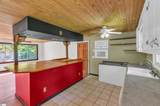 81 Julia Street - Photo 9