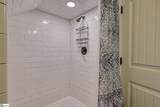 80 Grassland Road - Photo 43