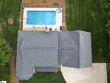 80 Grassland Road - Photo 47