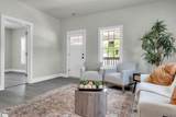 391 Arch Street - Photo 10