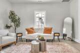 391 Arch Street - Photo 11