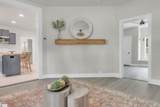 391 Arch Street - Photo 12