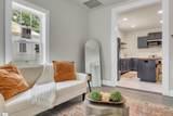 391 Arch Street - Photo 13