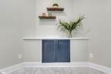 391 Arch Street - Photo 14