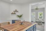 391 Arch Street - Photo 16