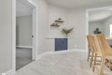 391 Arch Street - Photo 17