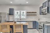 391 Arch Street - Photo 18
