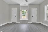 391 Arch Street - Photo 20