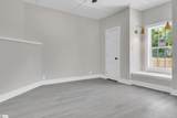 391 Arch Street - Photo 21