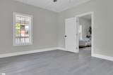 391 Arch Street - Photo 22
